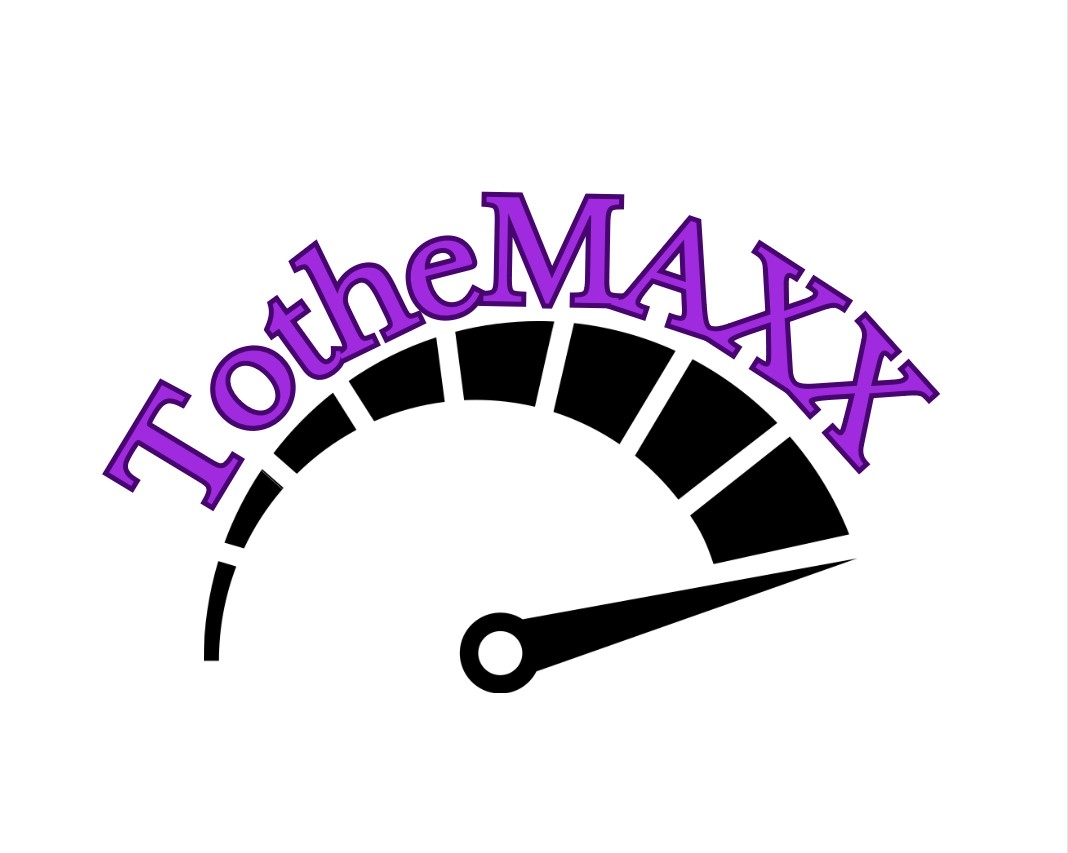 TotheMAXX Services